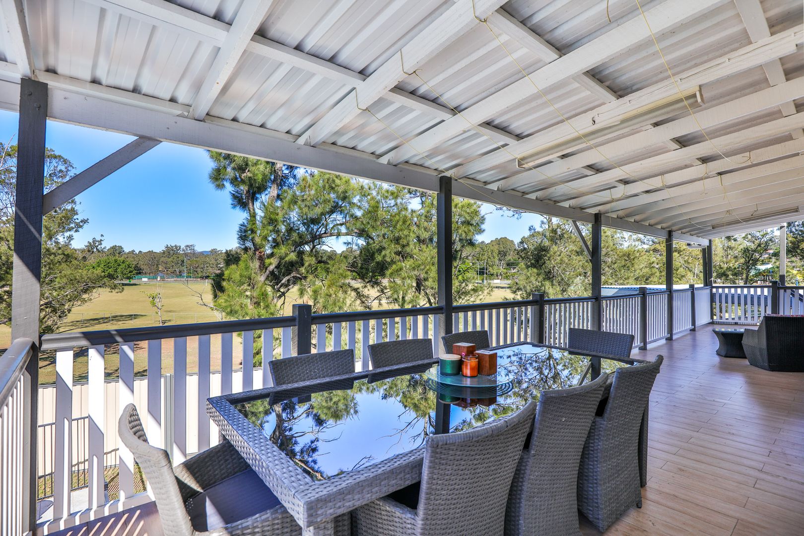 6 Huxley Court, Loganholme QLD 4129, Image 2