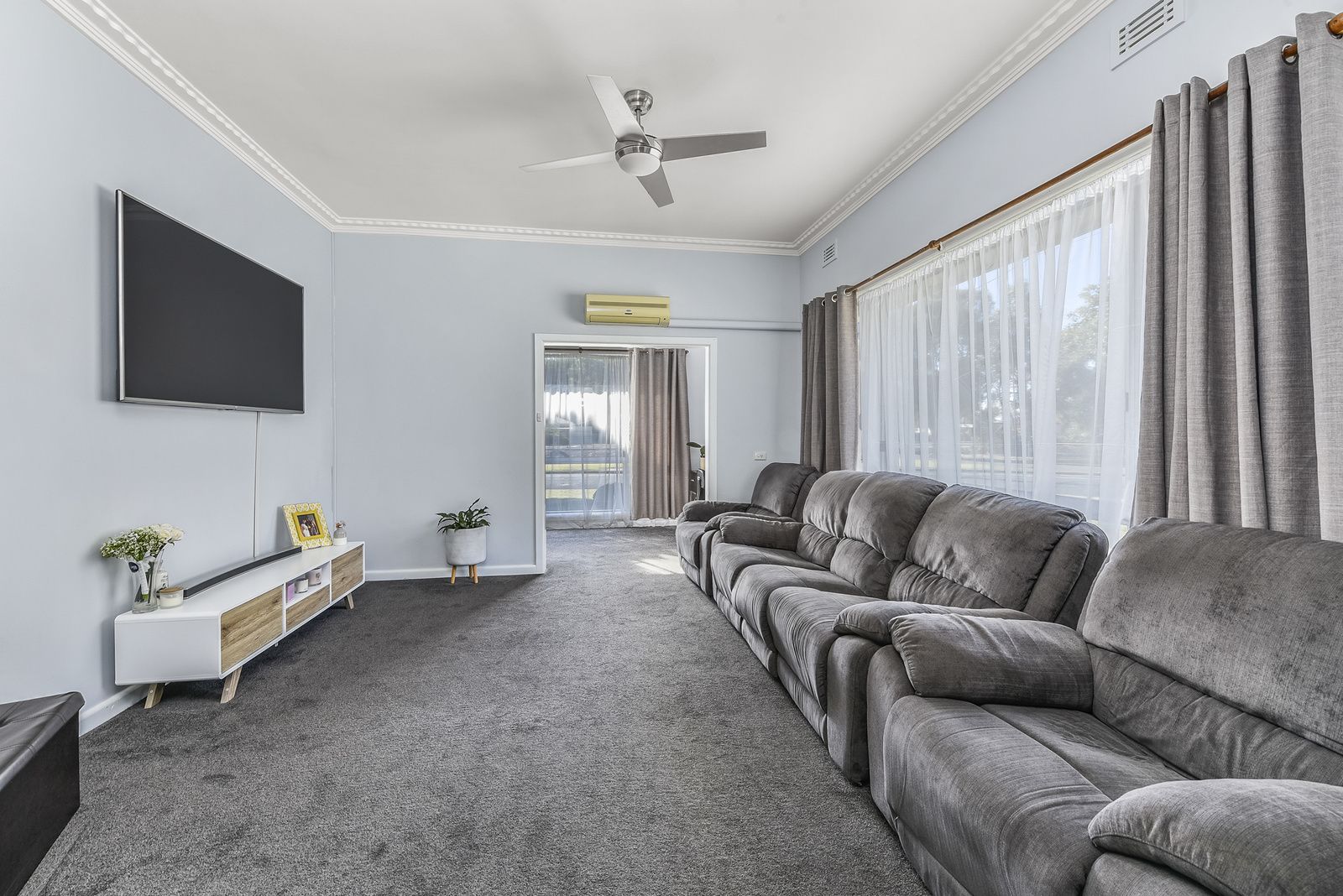 2 Science Avenue, Millicent SA 5280, Image 2