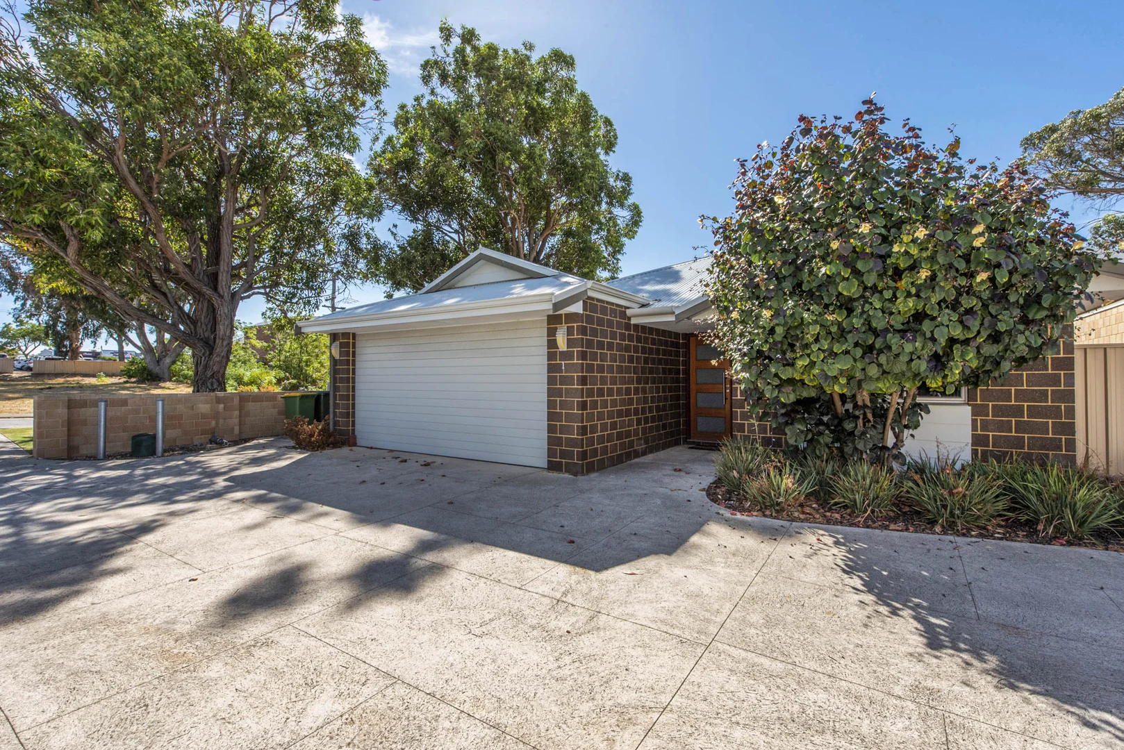 Additional image 4 of 1/1 Adana Street, Mandurah WA 6210