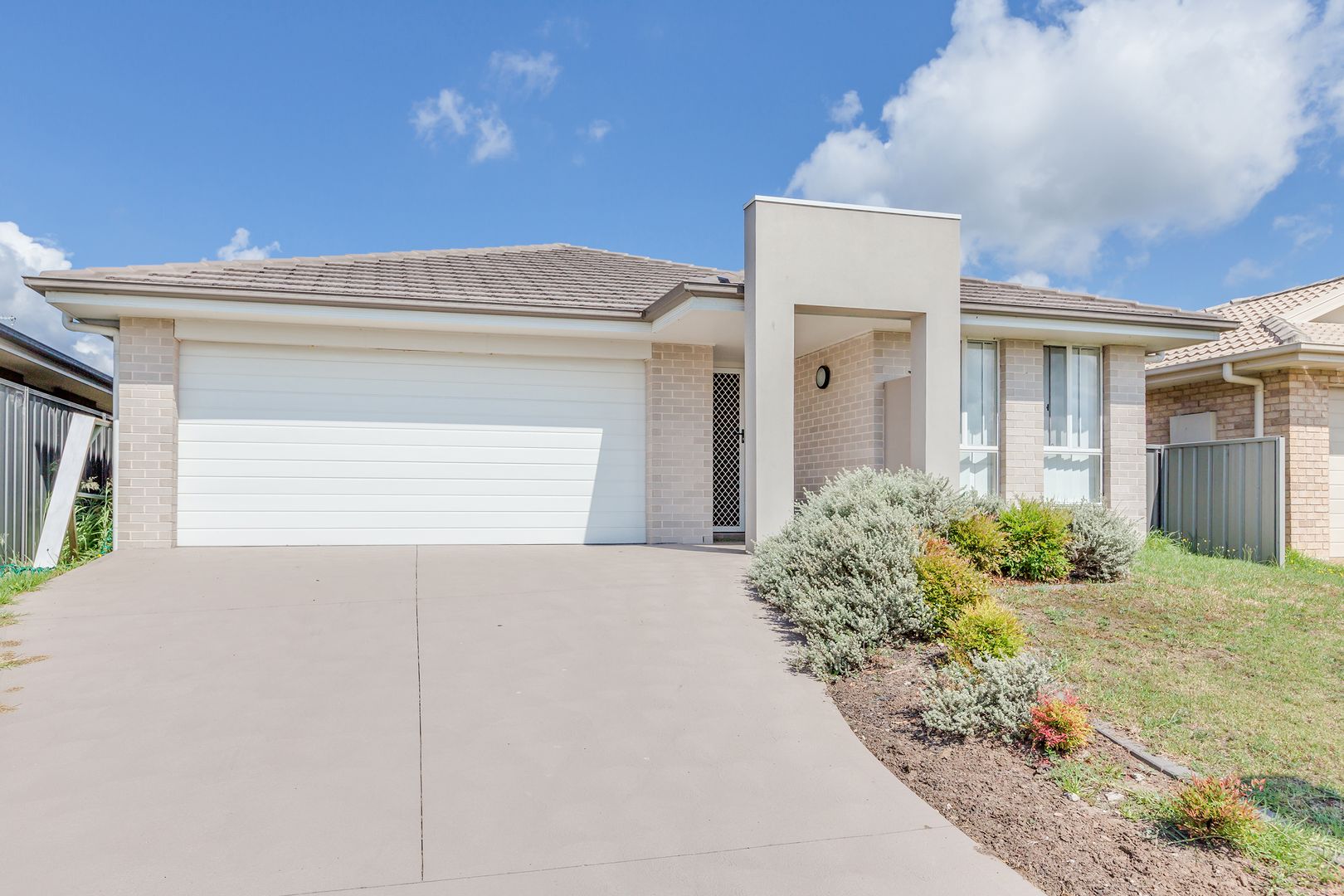 8 Sellers Avenue, Rutherford Property History & Address Research Domain