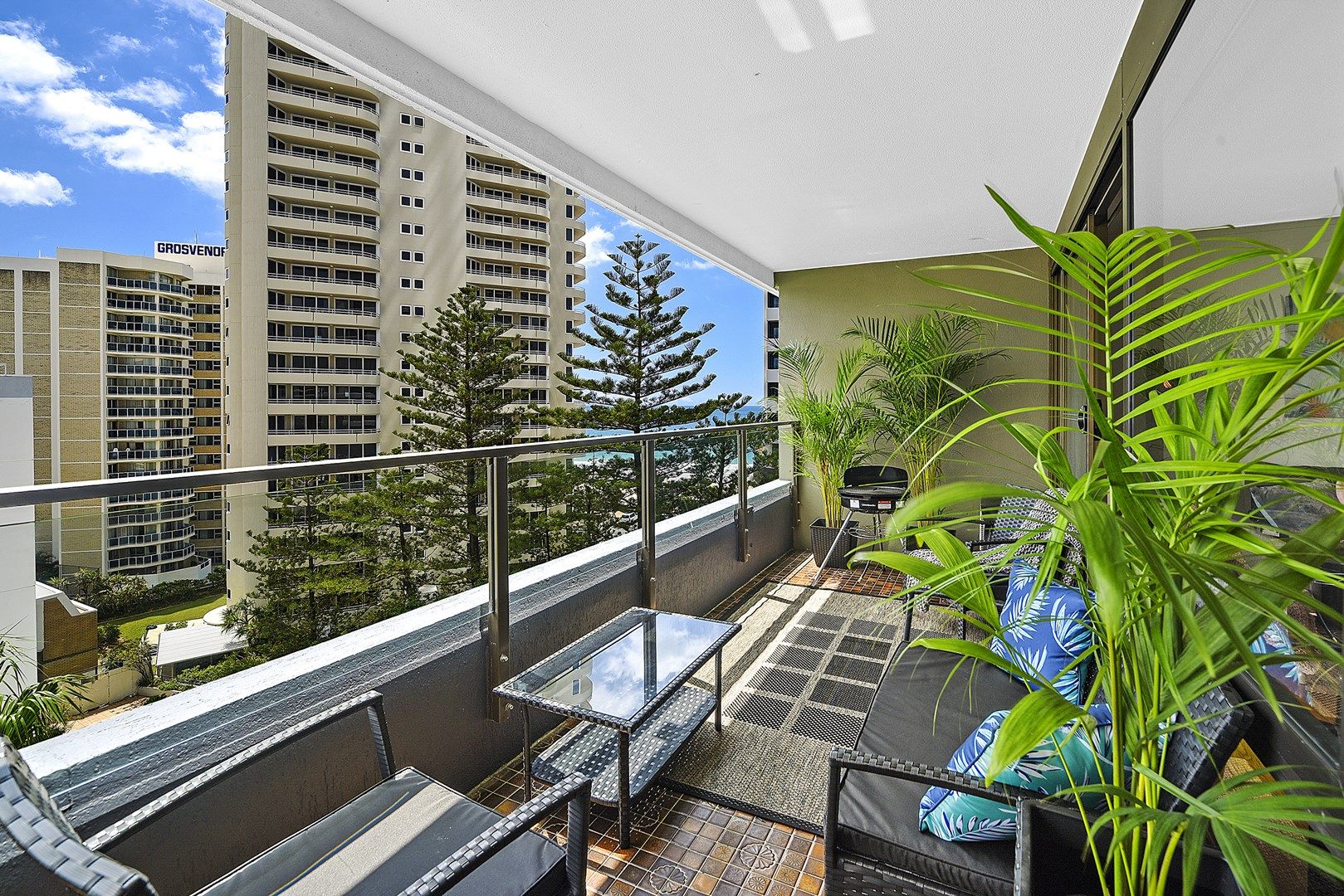 803/3 Orchid Ave, Surfers Paradise QLD 4217, Image 0