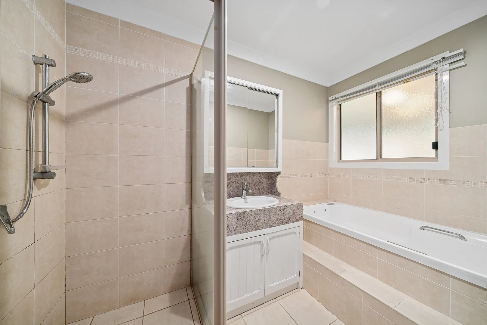 Additional image 6 of 13 Banjora Place, Lake Cathie NSW 2445