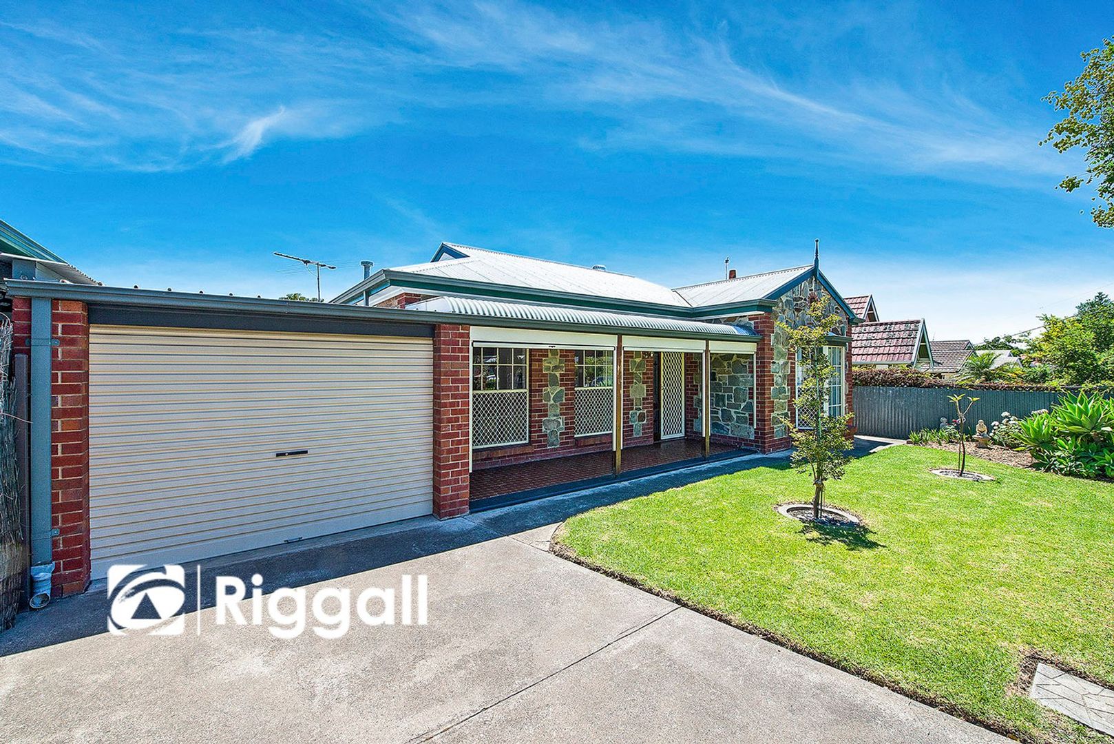 49A Emilie Street, Sefton Park SA 5083, Image 1