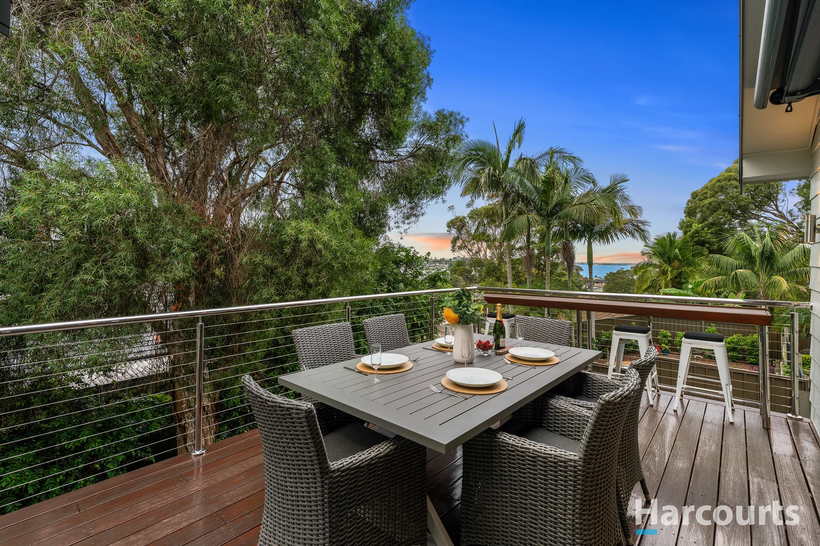 Additional image 4 of 61 Arcadia Street, Arcadia Vale NSW 2283