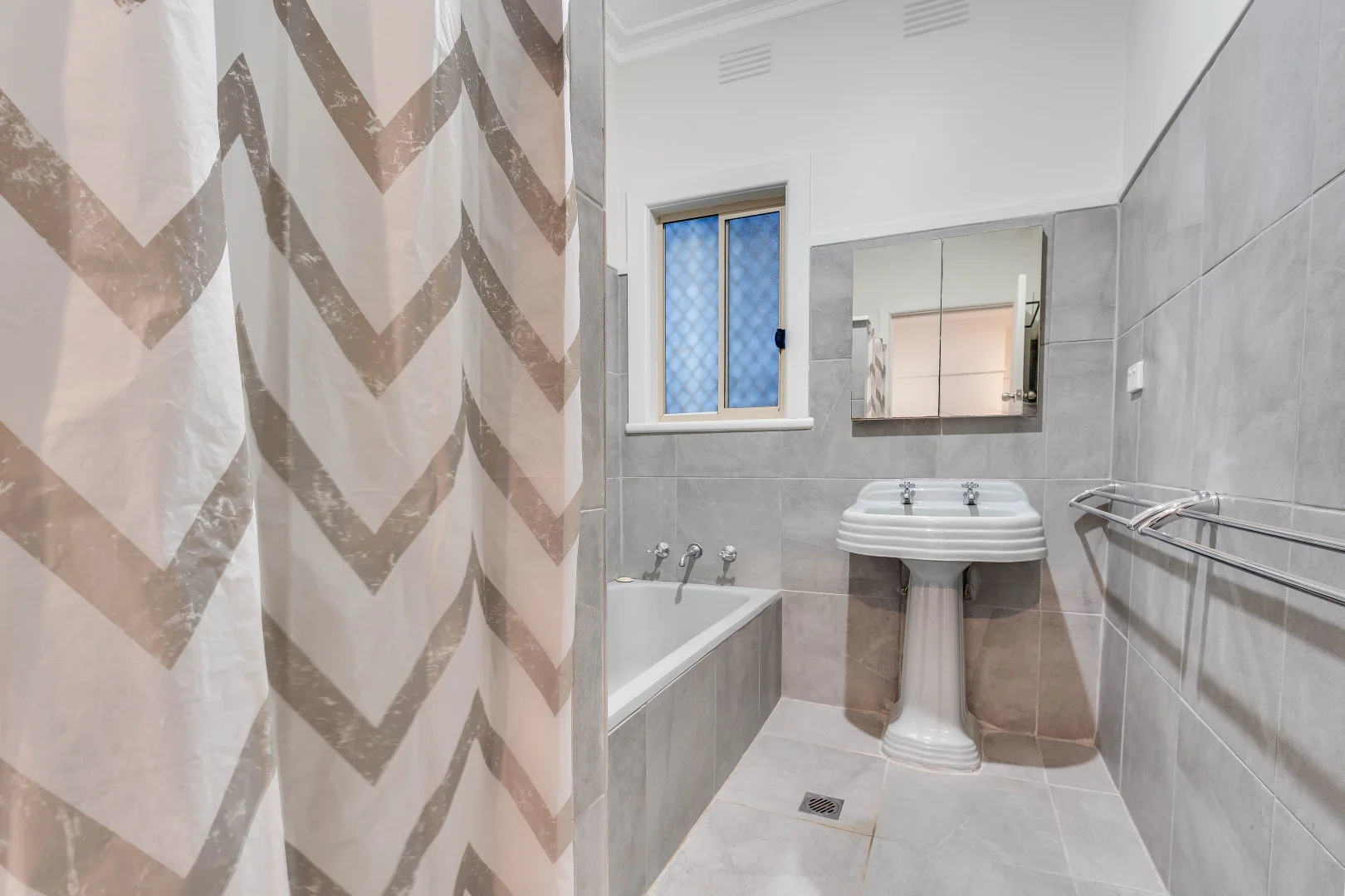 Additional image 7 of 317 Tulla Street, North Albury NSW 2640