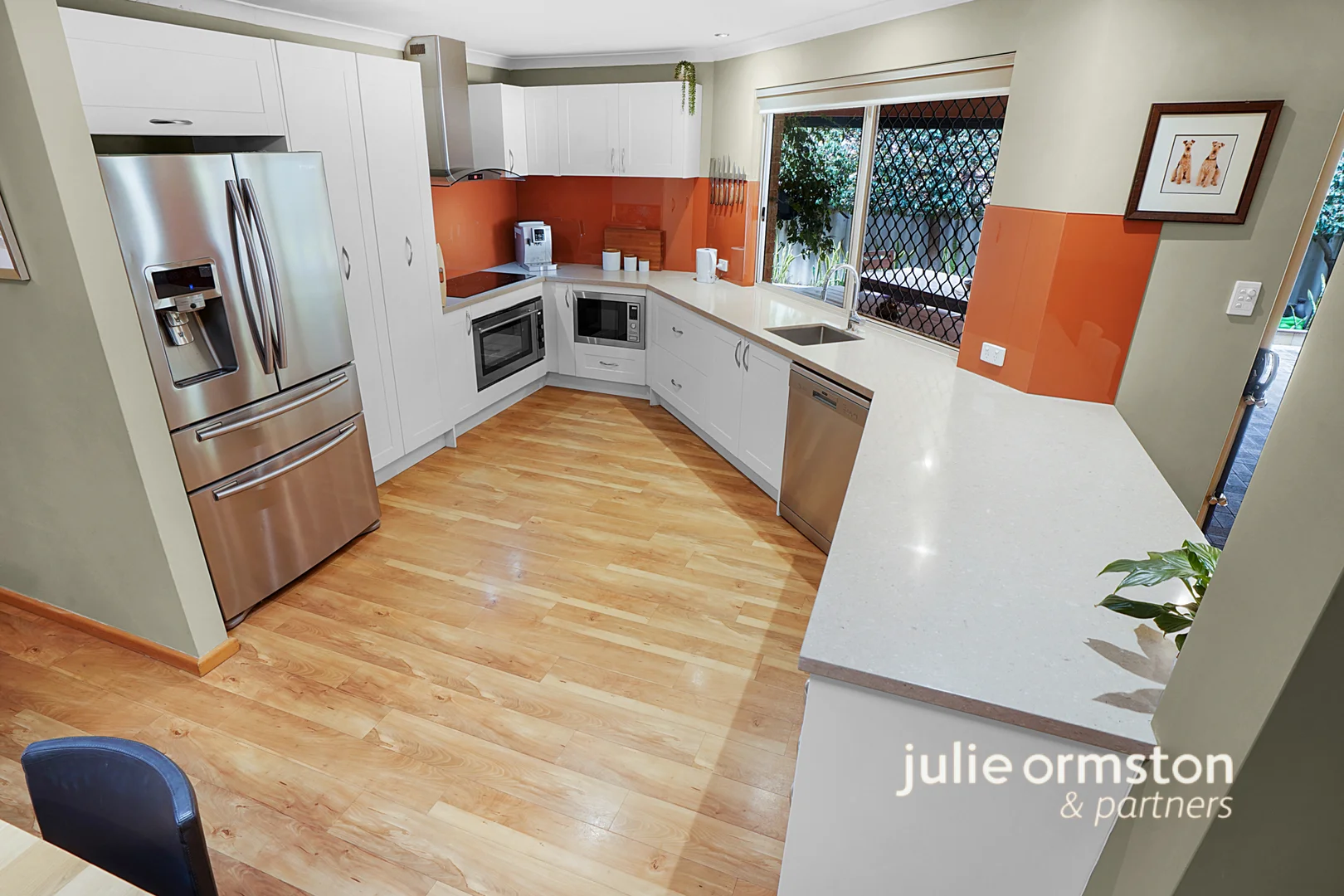 Additional image 14 of 23 Sophora Place, Woodvale WA 6026