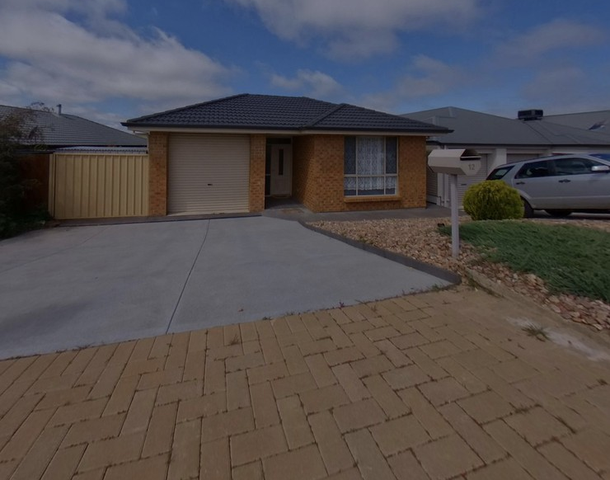 12 League Street, Seaford Meadows SA 5169