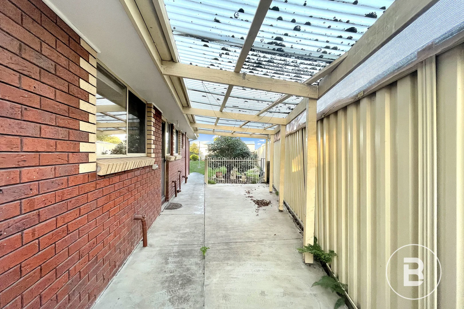 Additional image 8 of 511 Sutton Street, Sebastopol VIC 3356