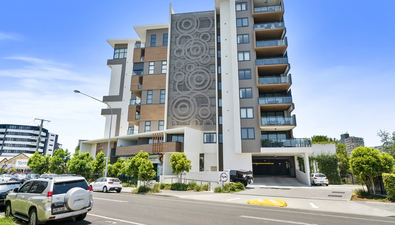 Picture of Unit 20/20 Beach Rd, MAROOCHYDORE QLD 4558