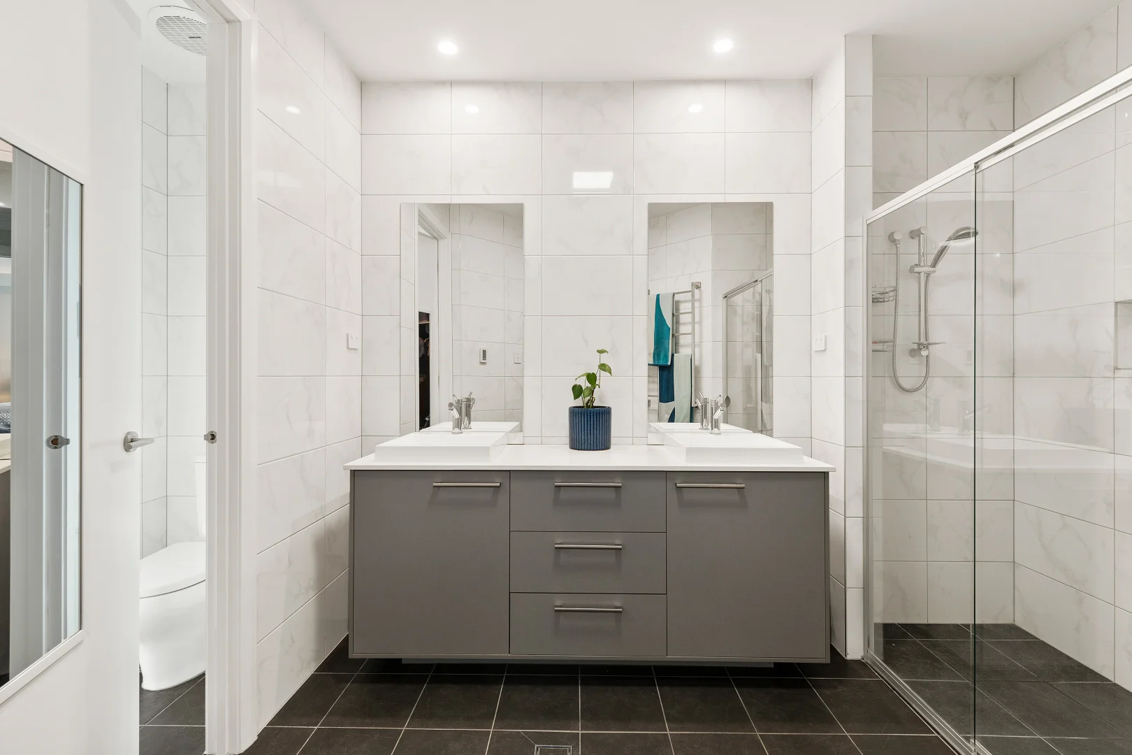 Additional image 12 of 39 Sir James Fairfax Circuit, Bowral NSW 2576