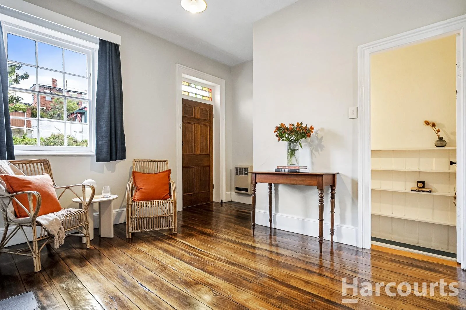 Additional image 5 of 304 Bathurst Street, West Hobart TAS 7000