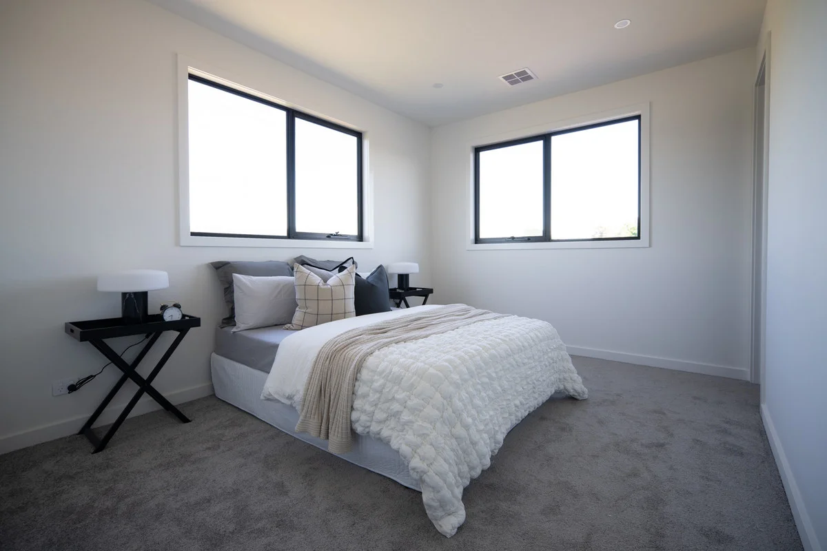 Additional image 12 of 1/43 Woodlands Grove, Safety Beach VIC 3936