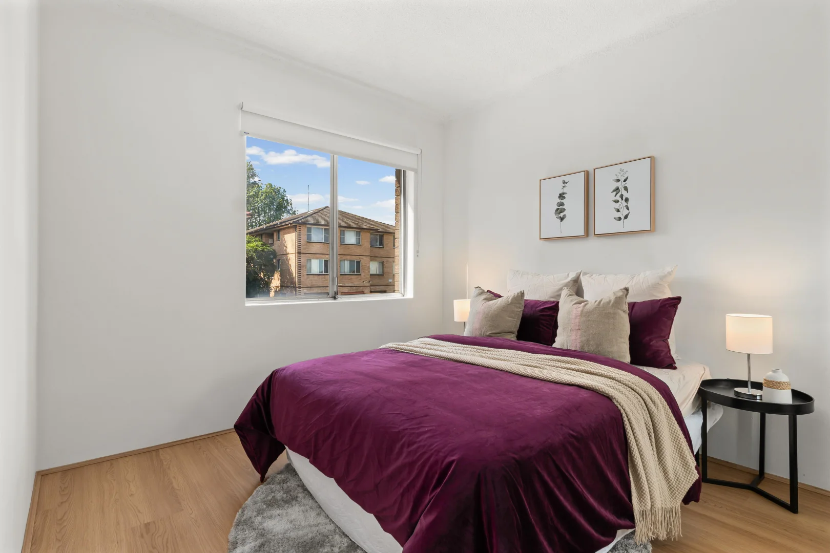 Additional image 8 of 5/61 Virginia Street, Rosehill NSW 2142