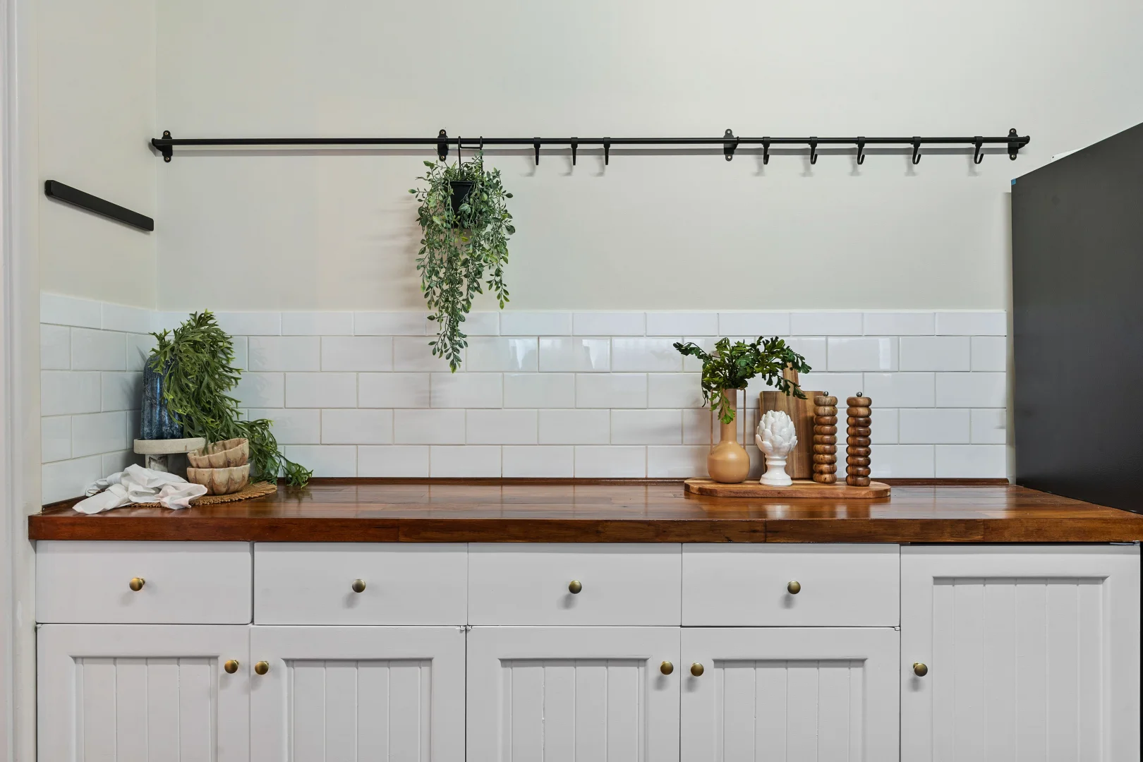 Additional image 12 of 100 Weaponess Road, Wembley Downs WA 6019