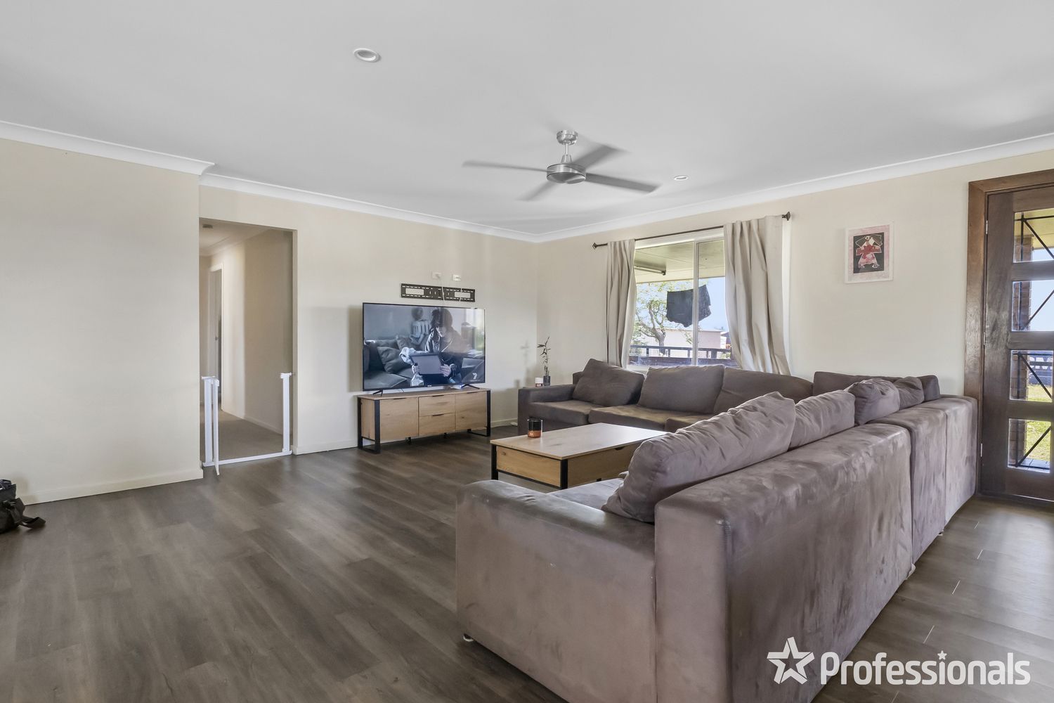 106 Moobi Road, Scone NSW 2337, Image 1