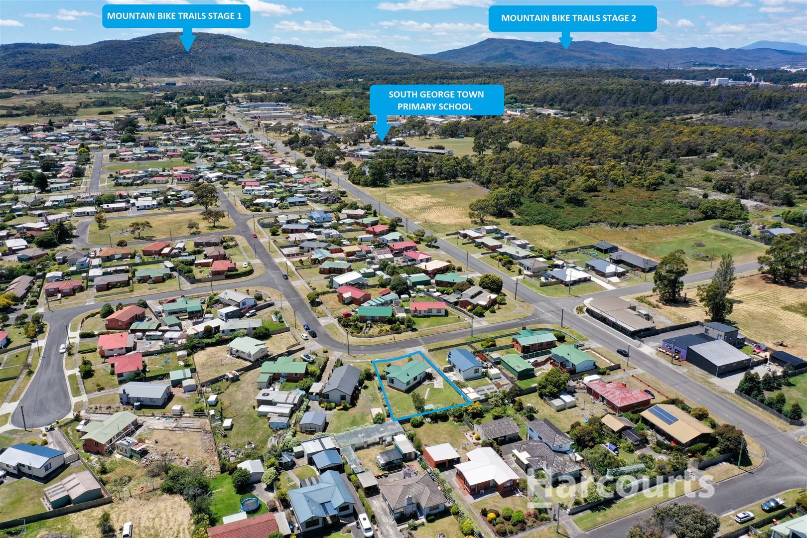 31 Adams Street, George Town TAS 7253, Image 2