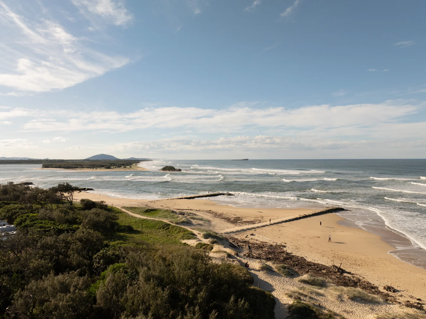 Additional image 11 of 4/102-104 Broadwater Avenue, Maroochydore QLD 4558