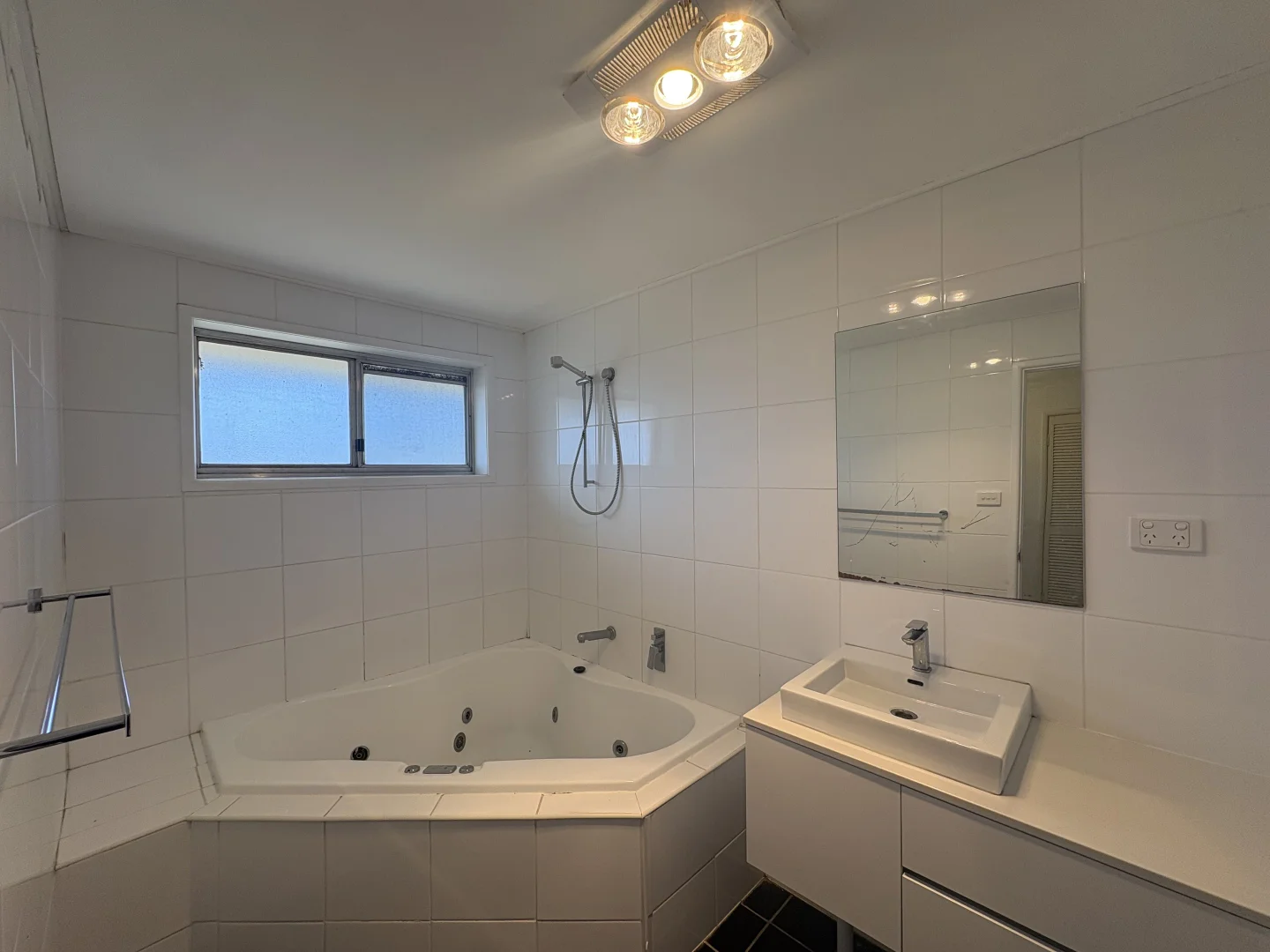 Additional image 12 of 58 Saleyards Road, Harden NSW 2587