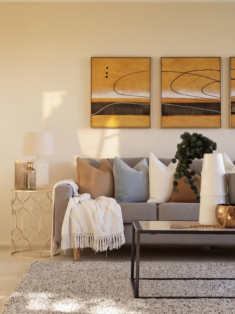 Additional image 23 of 14 Jupiter Road, Kellyville NSW 2155