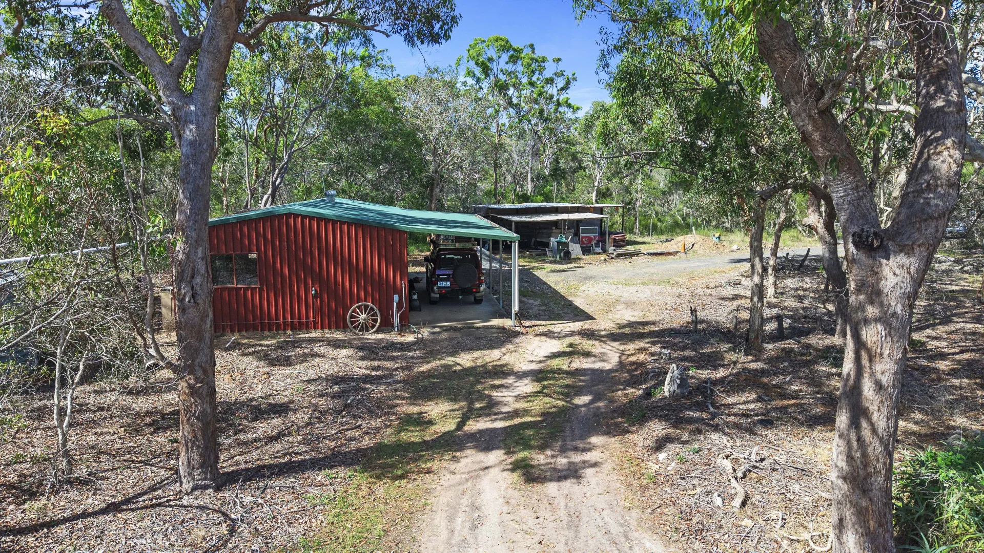 Additional image 21 of 297 Pacific Haven Cct, Pacific Haven QLD 4659