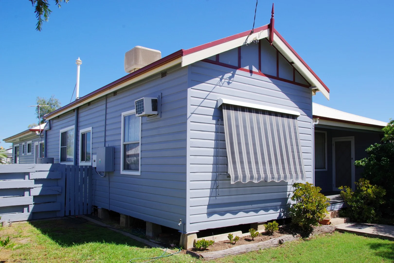 19 Nandewar Street, Narrabri NSW 2390