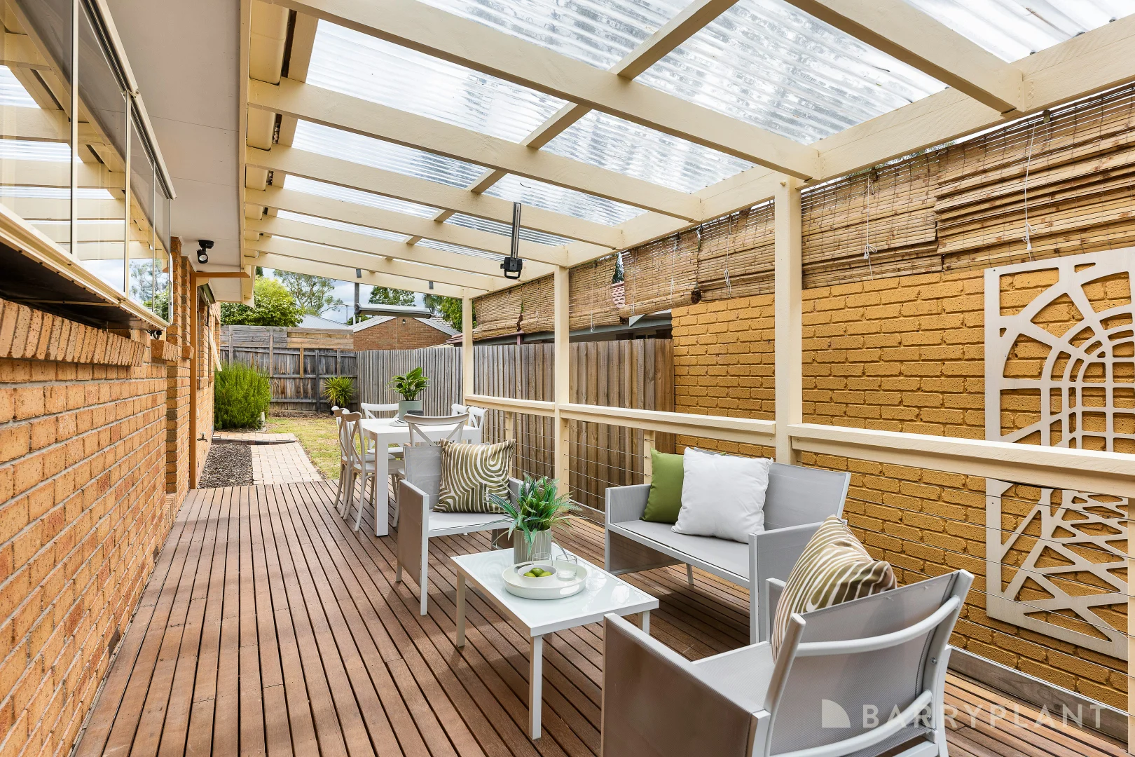 Additional image 15 of 16 Manifold Court, Croydon South VIC 3136