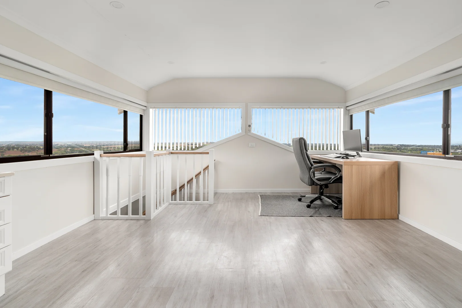 Additional image 16 of 7 Ina Drive, Cowra NSW 2794