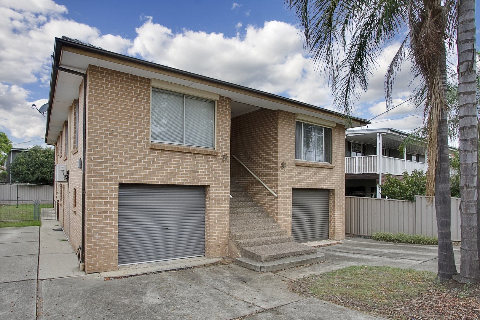 3/676 George St, South Windsor NSW 2756, Image 1