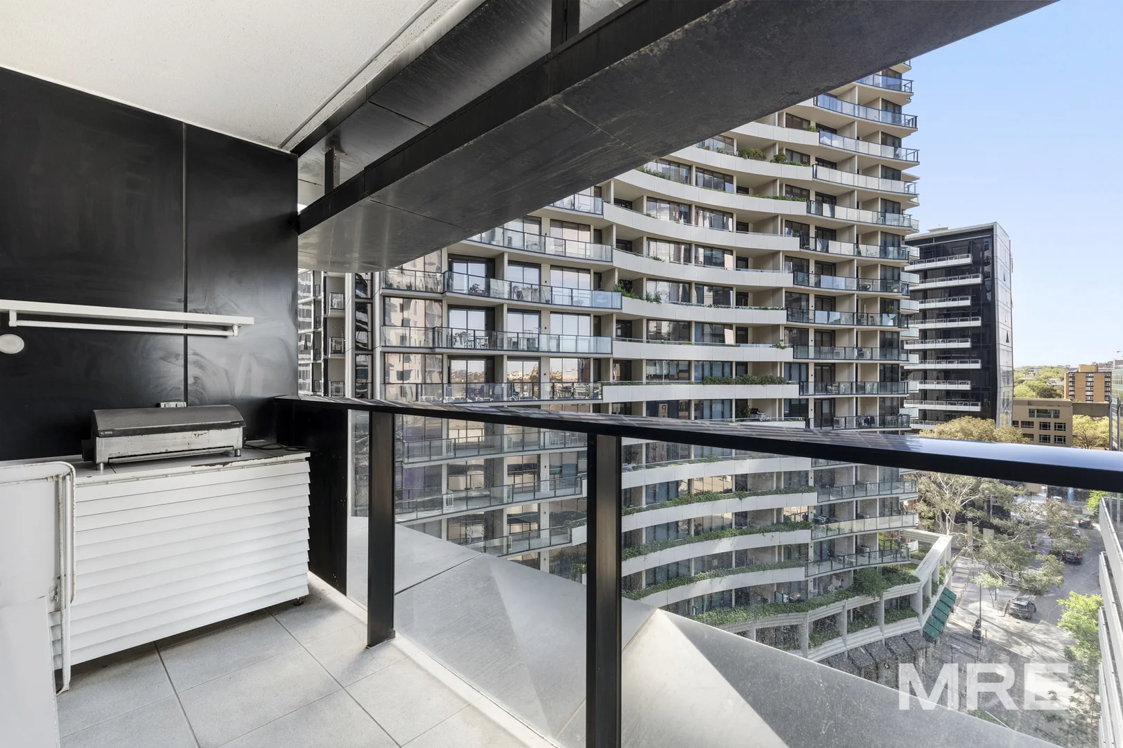 Additional image 7 of 816/14 Claremont Street, South Yarra VIC 3141