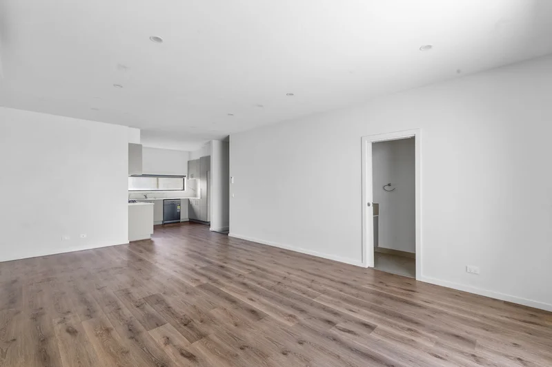 Additional image 4 of 11/48 Evolve Esplanade, Wollert VIC 3750