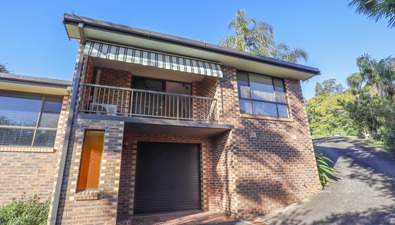Picture of 1/14 Carolina Street, LISMORE HEIGHTS NSW 2480