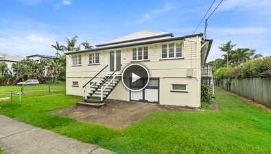 Picture of 2/24 Sixth Ave, SANDGATE QLD 4017