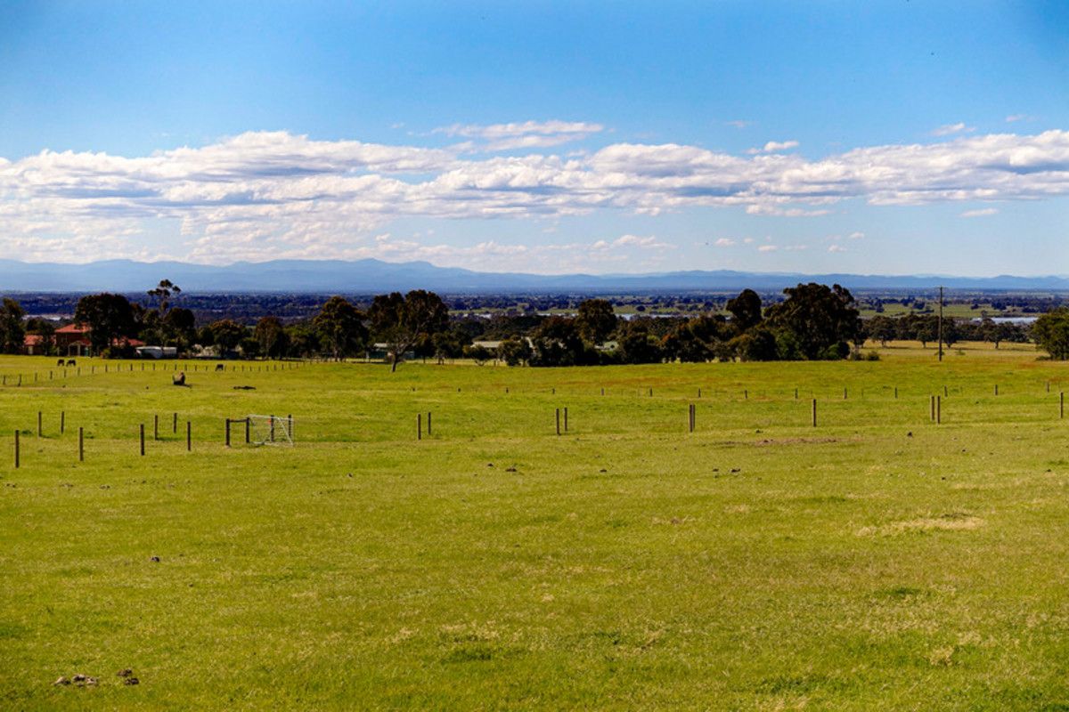 Lot 1 Andrews Road, Longford VIC 3851, Image 1