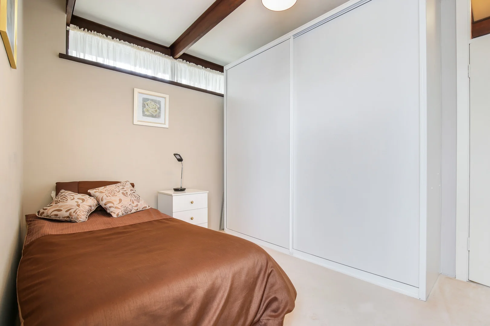 Additional image 17 of 9 Cunard Dr, Hawthorndene SA 5051