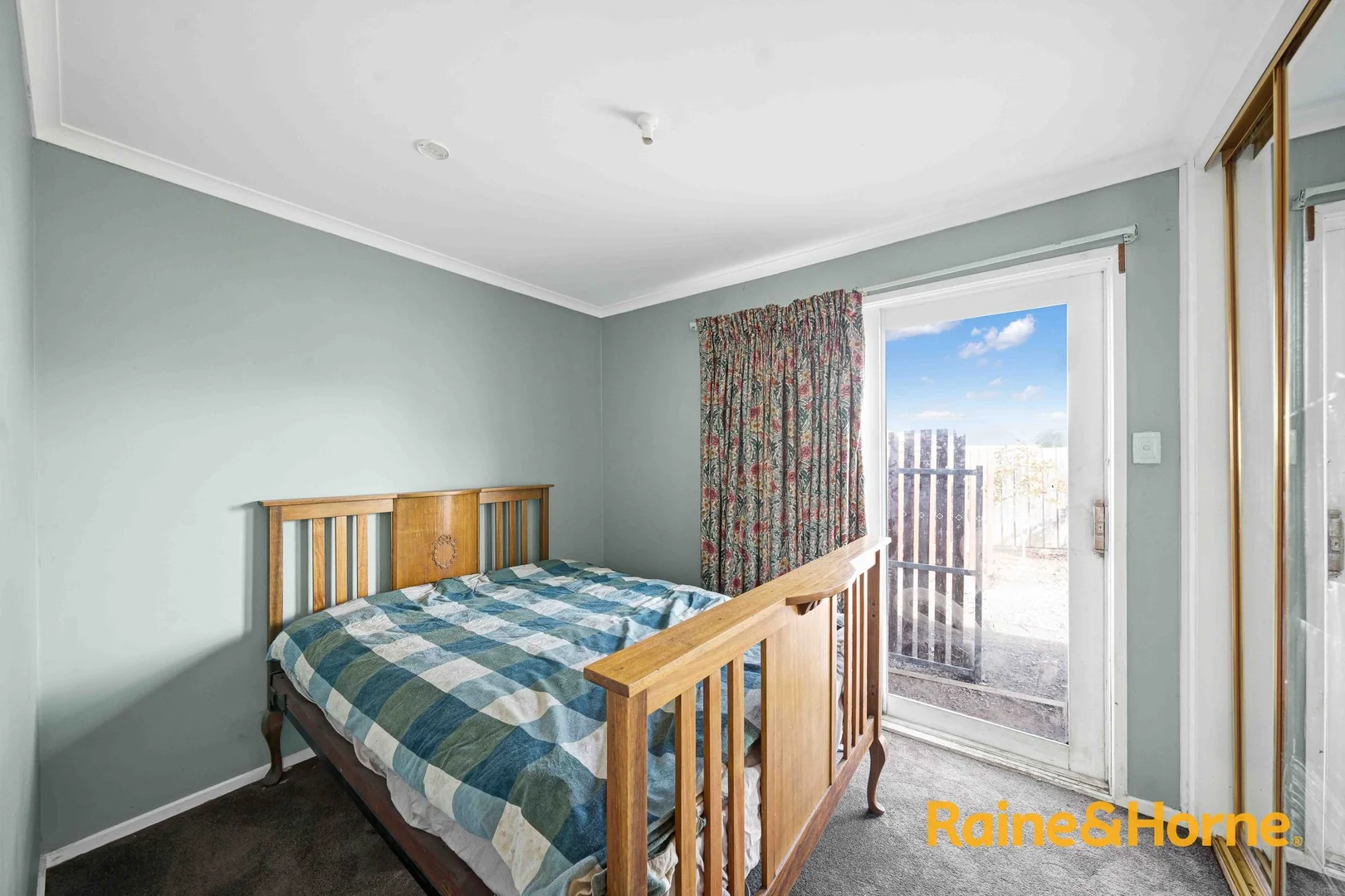 Additional image 10 of 5 Peter Pan Place, Bacchus Marsh VIC 3340