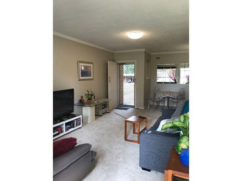 3/40 Lockwood Street, Yokine WA 6060 Apartment For Rent Domain