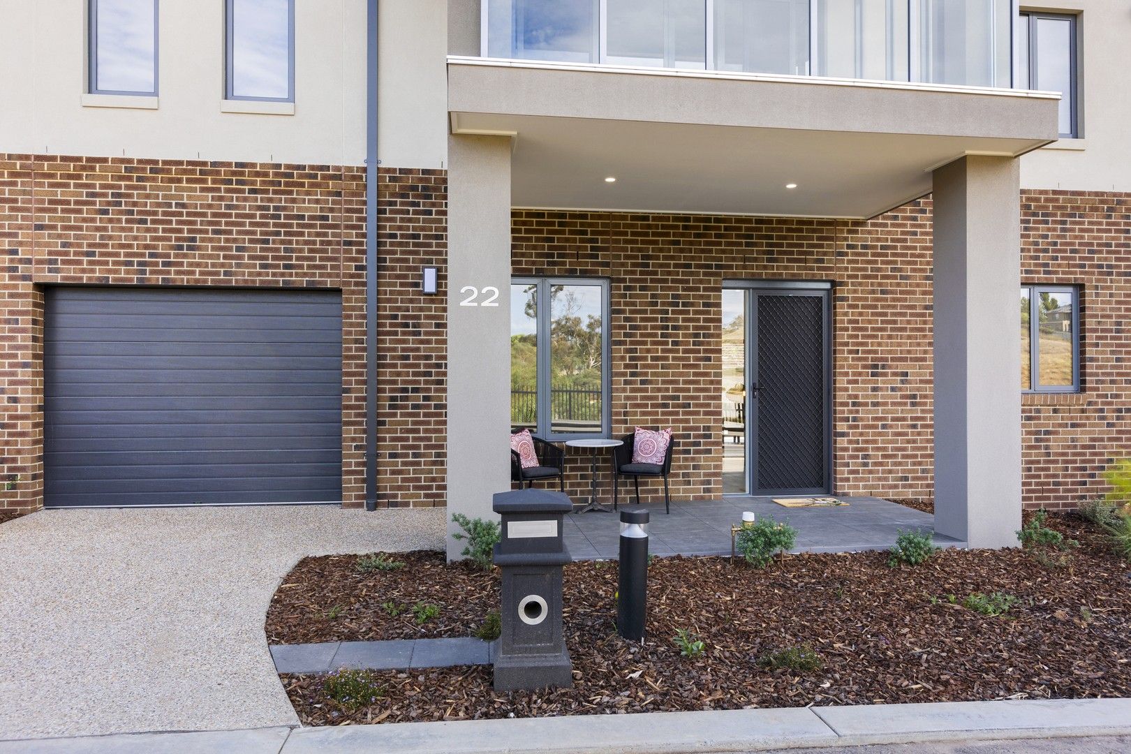 22 Watergum Terrace, Avondale Heights VIC 3034, Image 0