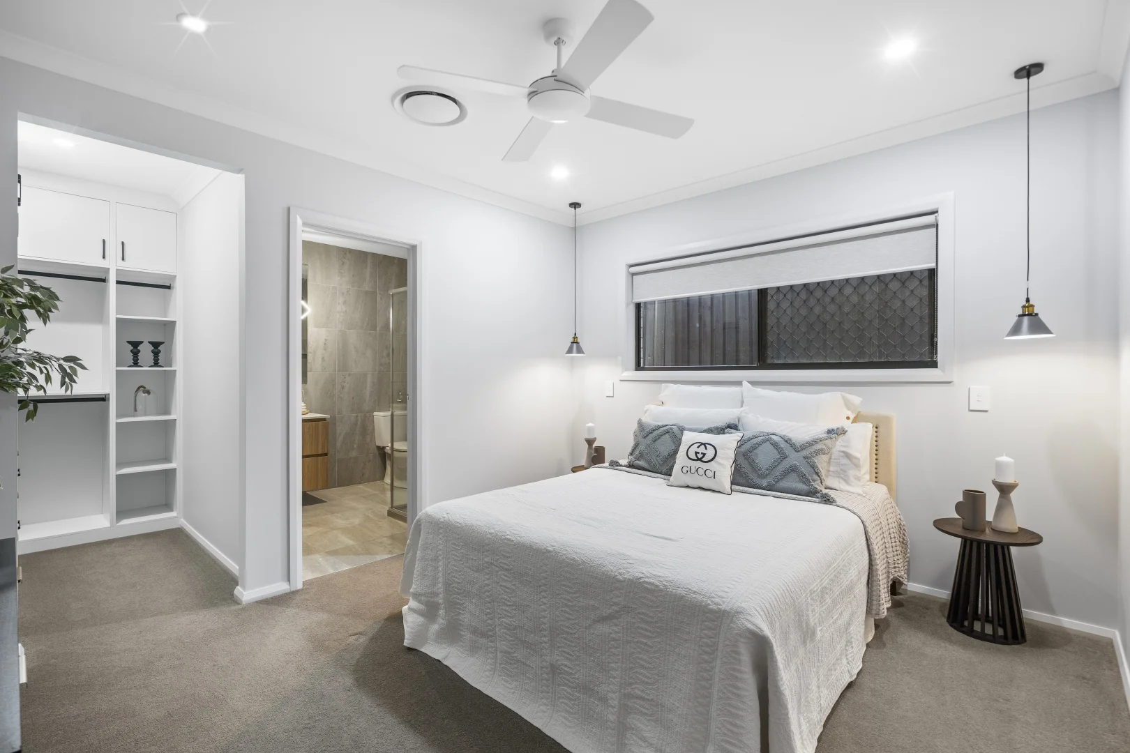 Additional image 12 of 21 Belle Parade, Ripley QLD 4306