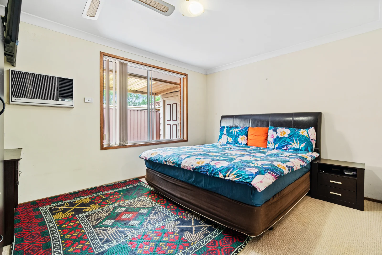 Additional image 5 of 19/212-222 Harrow Road, Glenfield NSW 2167