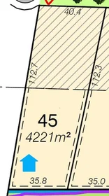 Additional image 4 of Karalee QLD 4306