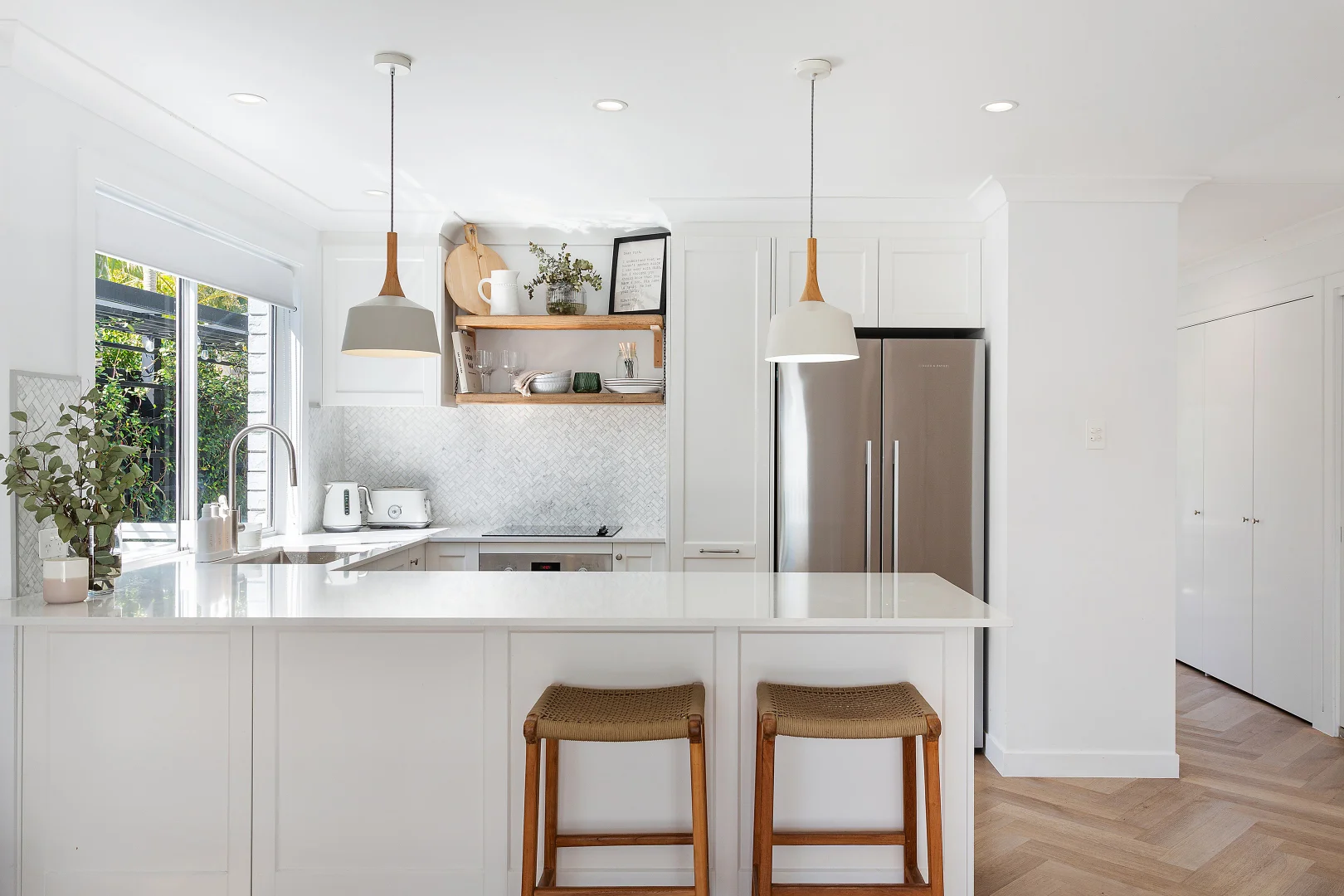 Additional image 18 of 1/17 Joanne Street, Marcoola QLD 4564