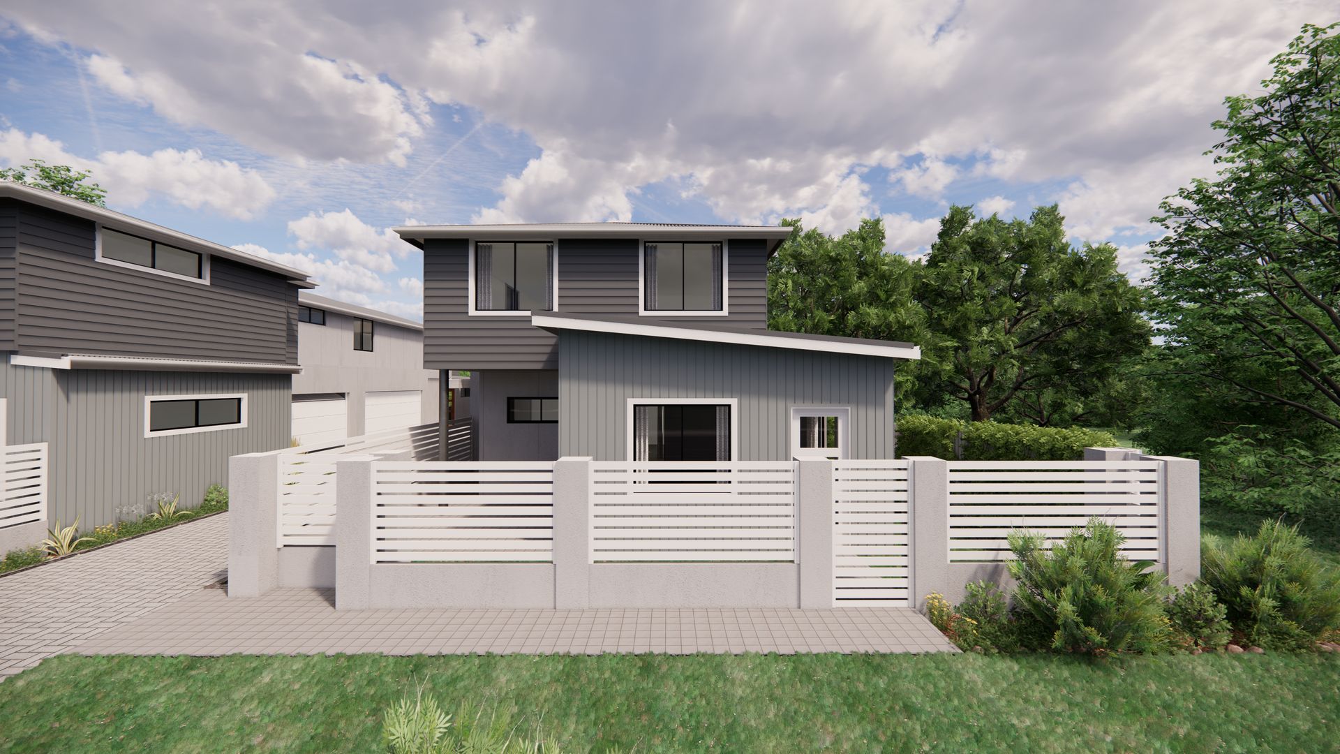 4 Mereworth Way, Marangaroo WA 6064 Domain