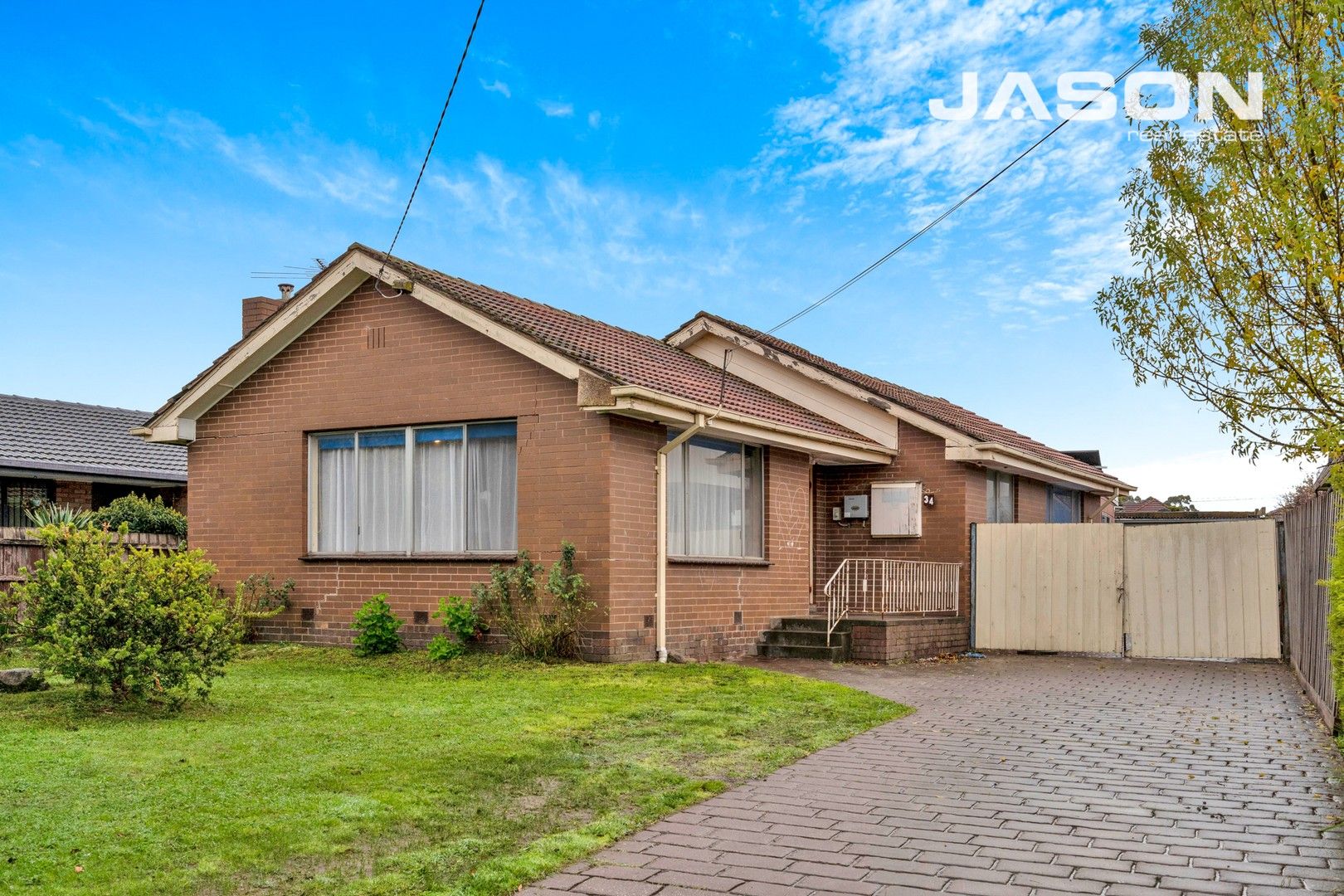 34 Alma Street, Craigieburn VIC 3064, Image 0