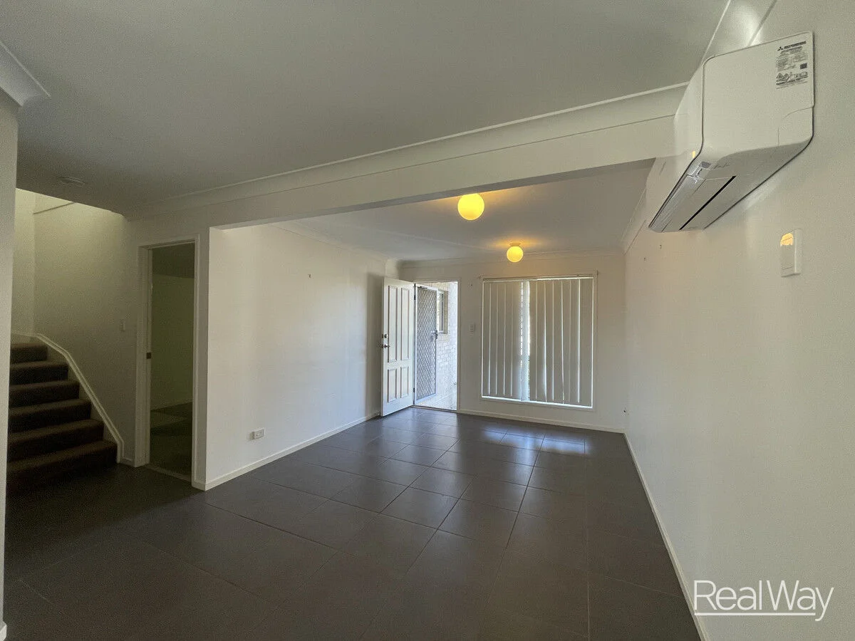 Additional image 4 of 24/38 Cooinda Street, Eastern Heights QLD 4305
