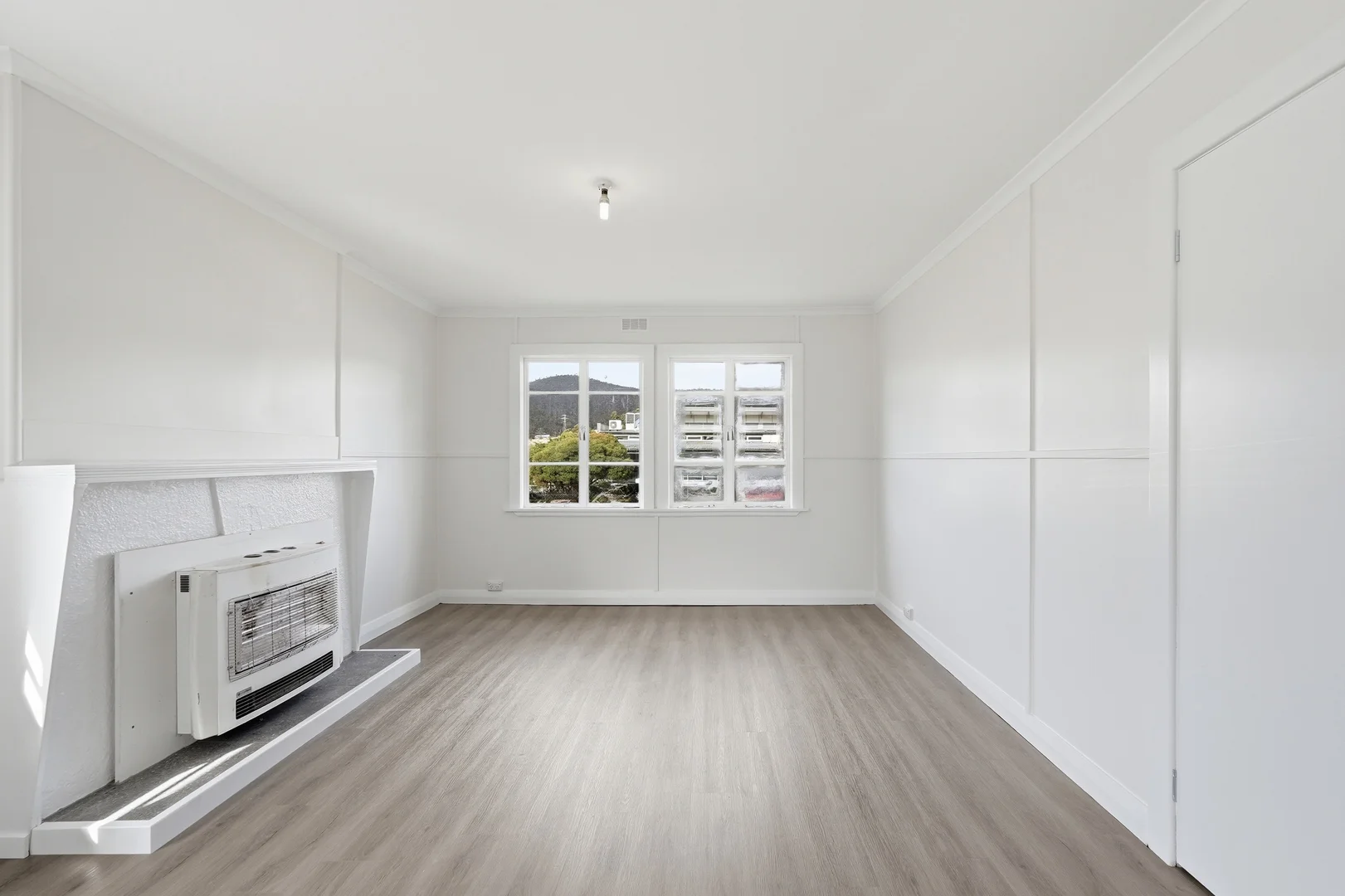 Additional image 3 of 17 Kensington Street, New Norfolk TAS 7140