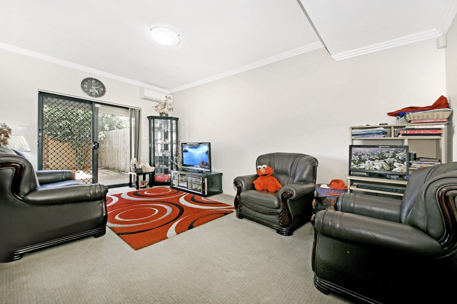 9/39-47 Wellington Road, South Granville NSW 2142, Image 2