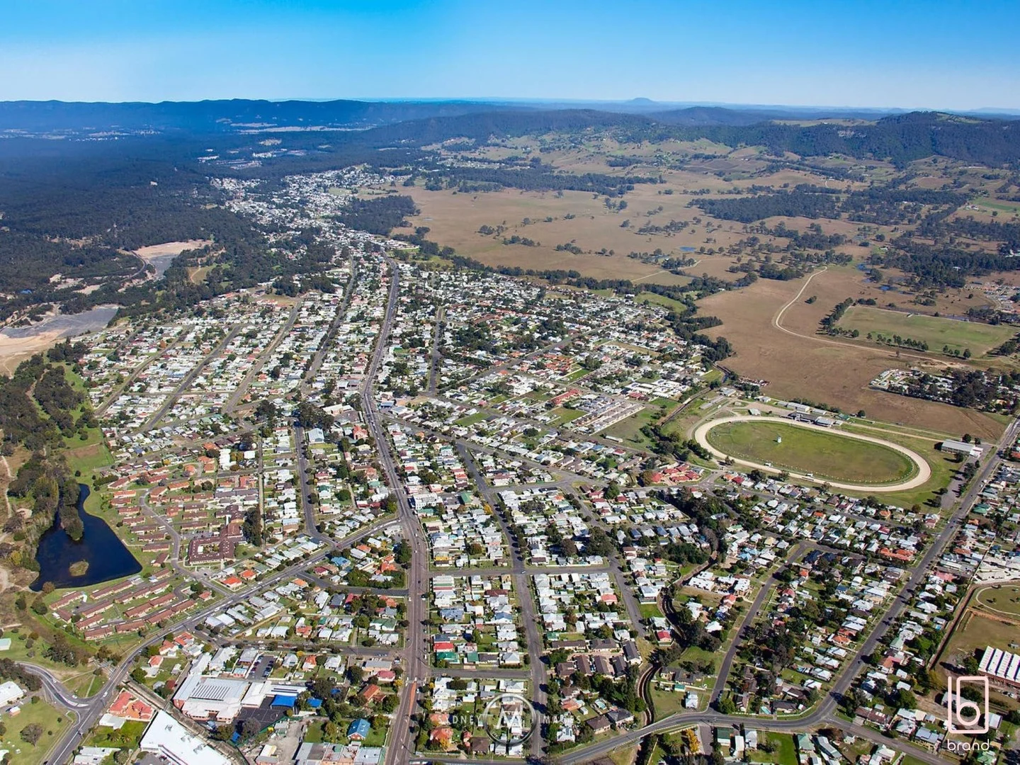 Primary image of 19 Myra Street, Cessnock NSW 2325