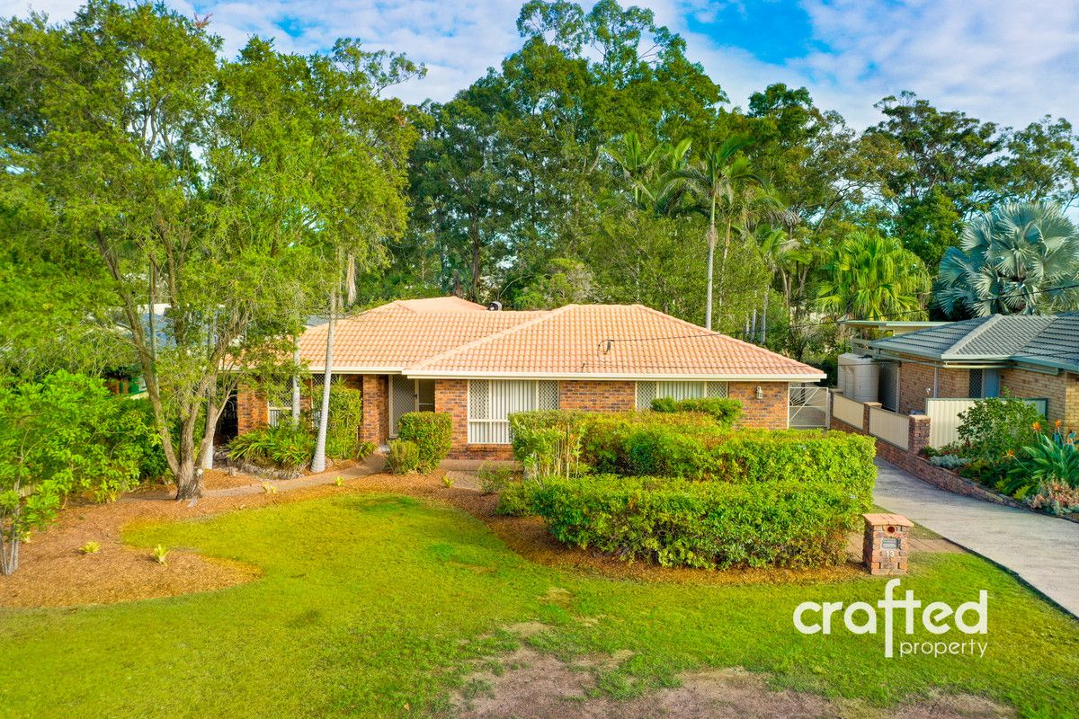 13 Matson Avenue, Regents Park QLD 4118, Image 1