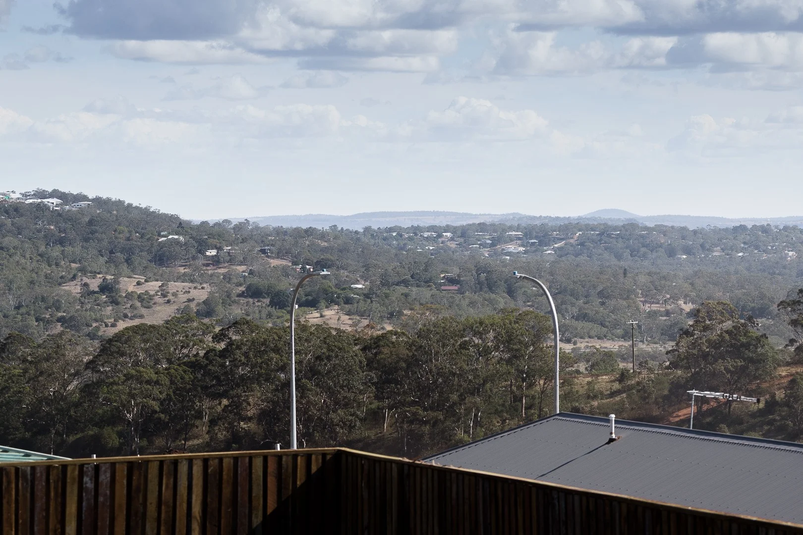 5 Halcyon Street, Mount Kynoch QLD 4350