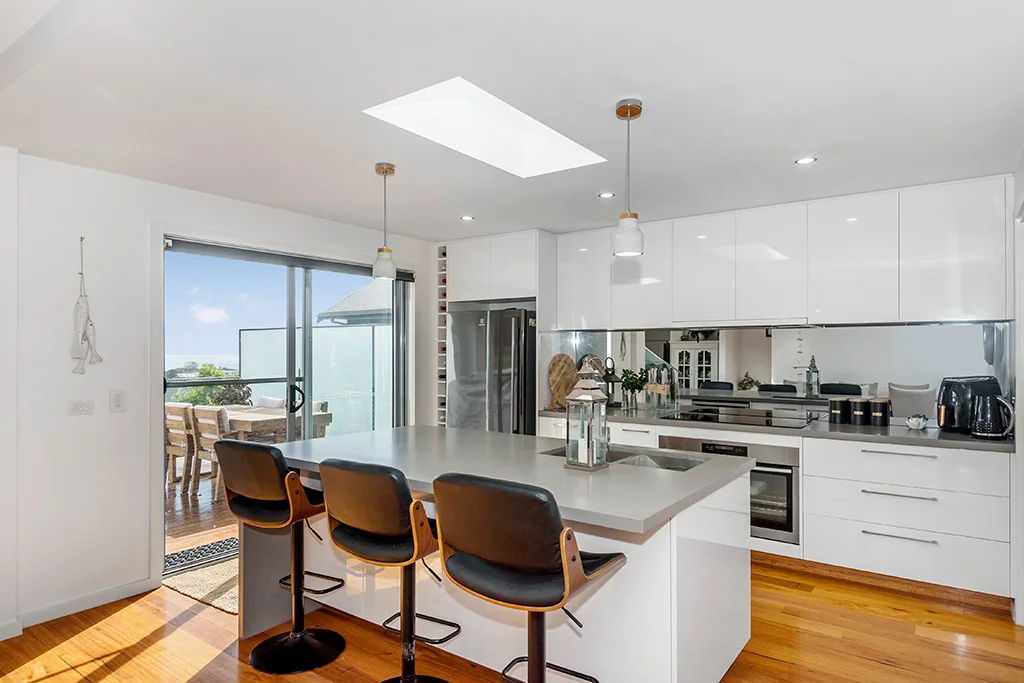 Additional image 3 of 9 Morven Street, Mornington VIC 3931